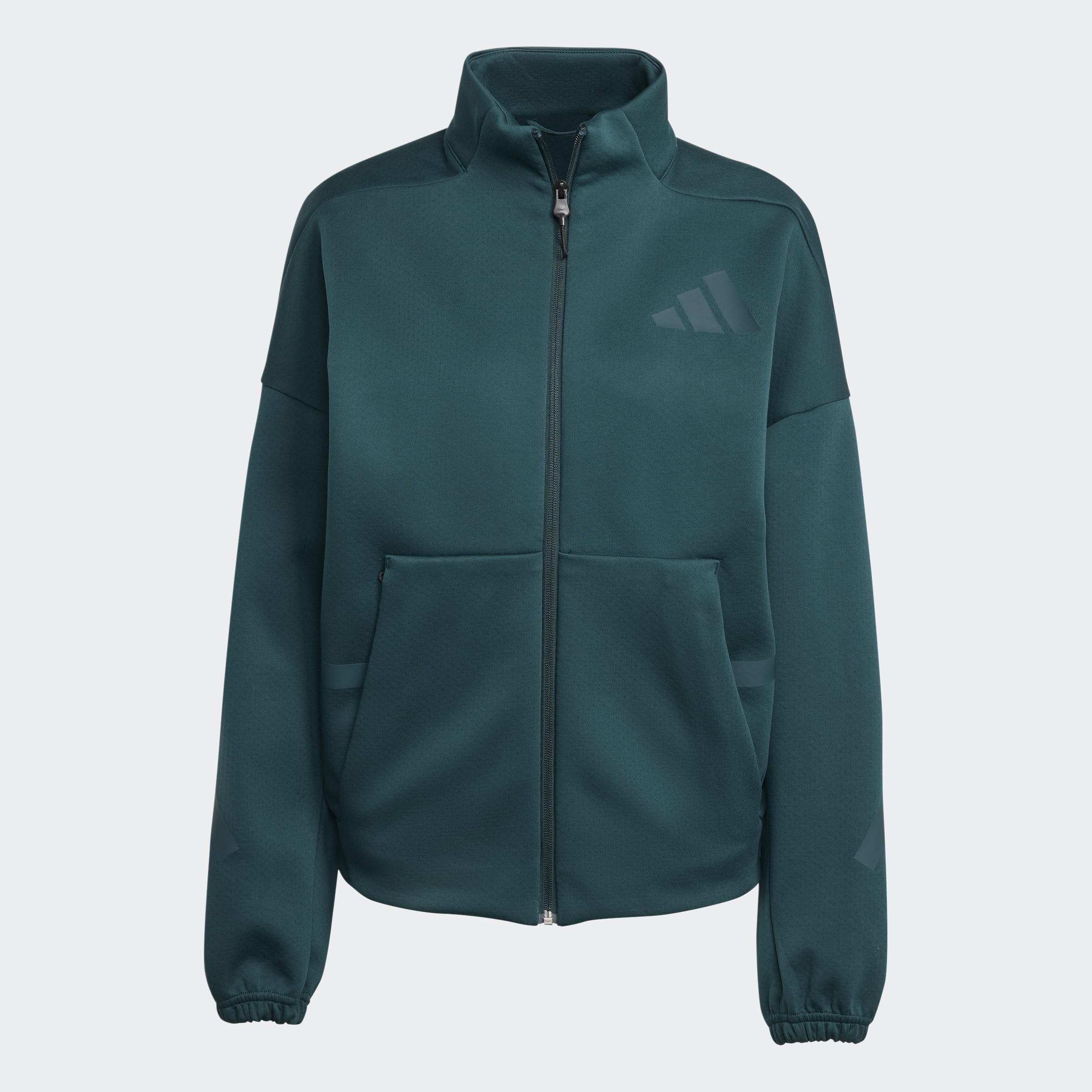 ADIDAS Z.N.E. TRACK TOP | adidas NG